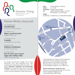 Flyer PNG Trialog Winter 2025 - 2026